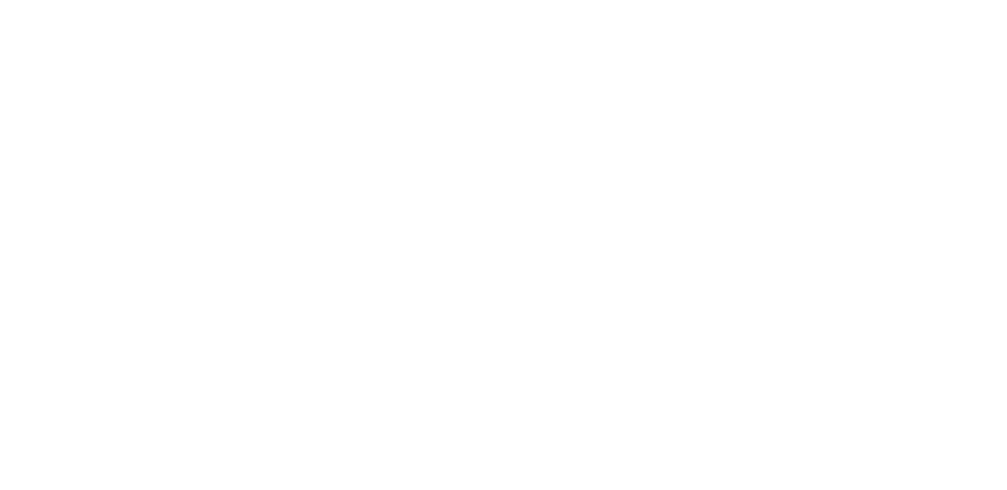 SLAP