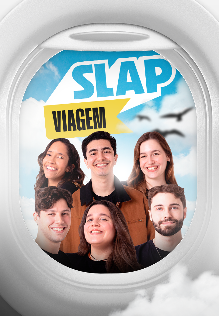 Curso de Inglês para Viagem