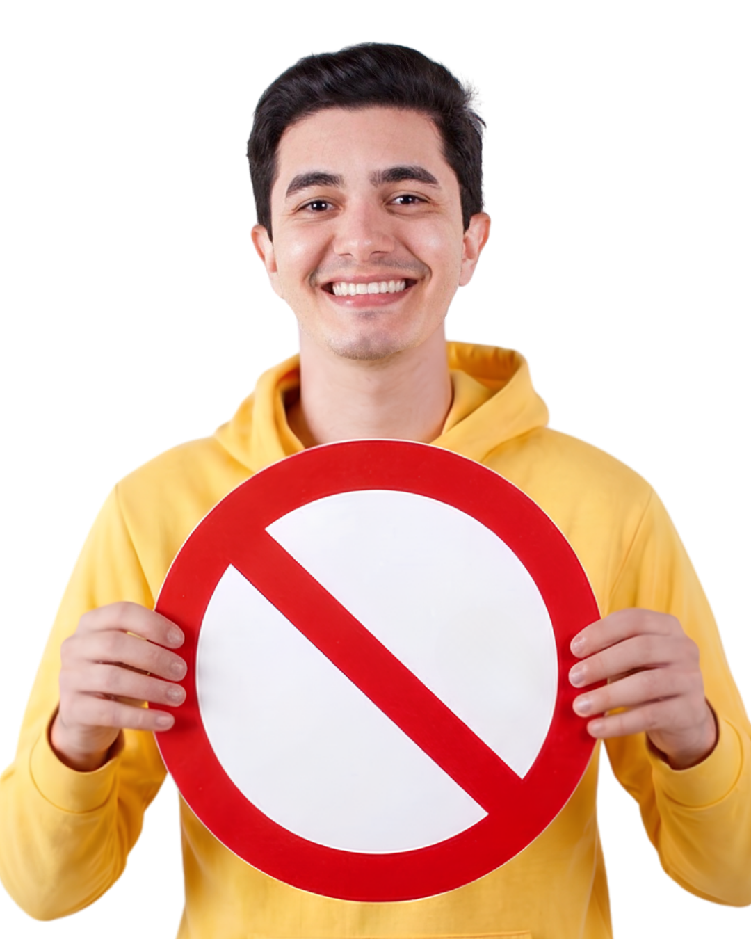 Palavrões em Inglês