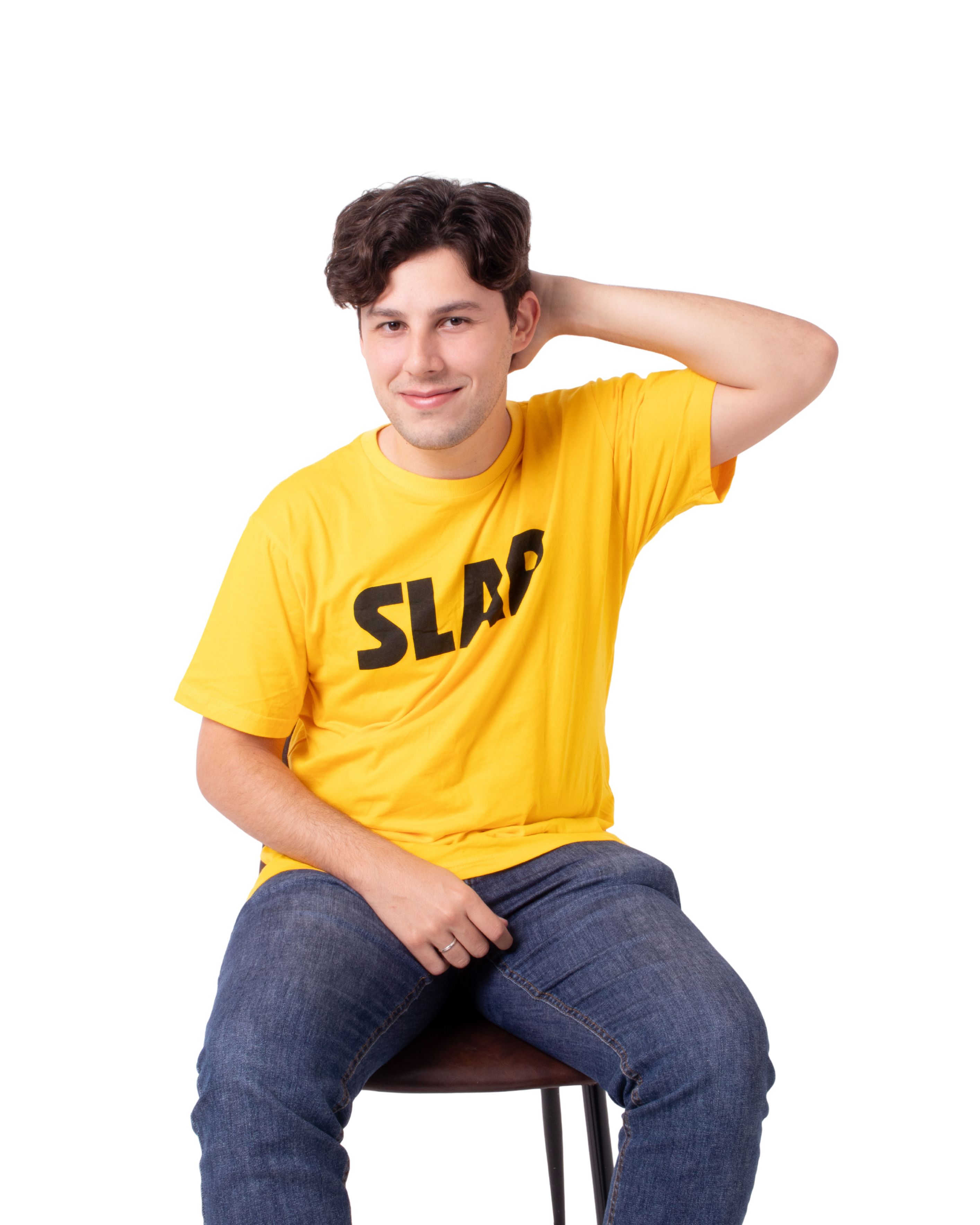 SLAP Student