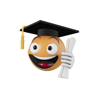 graduate