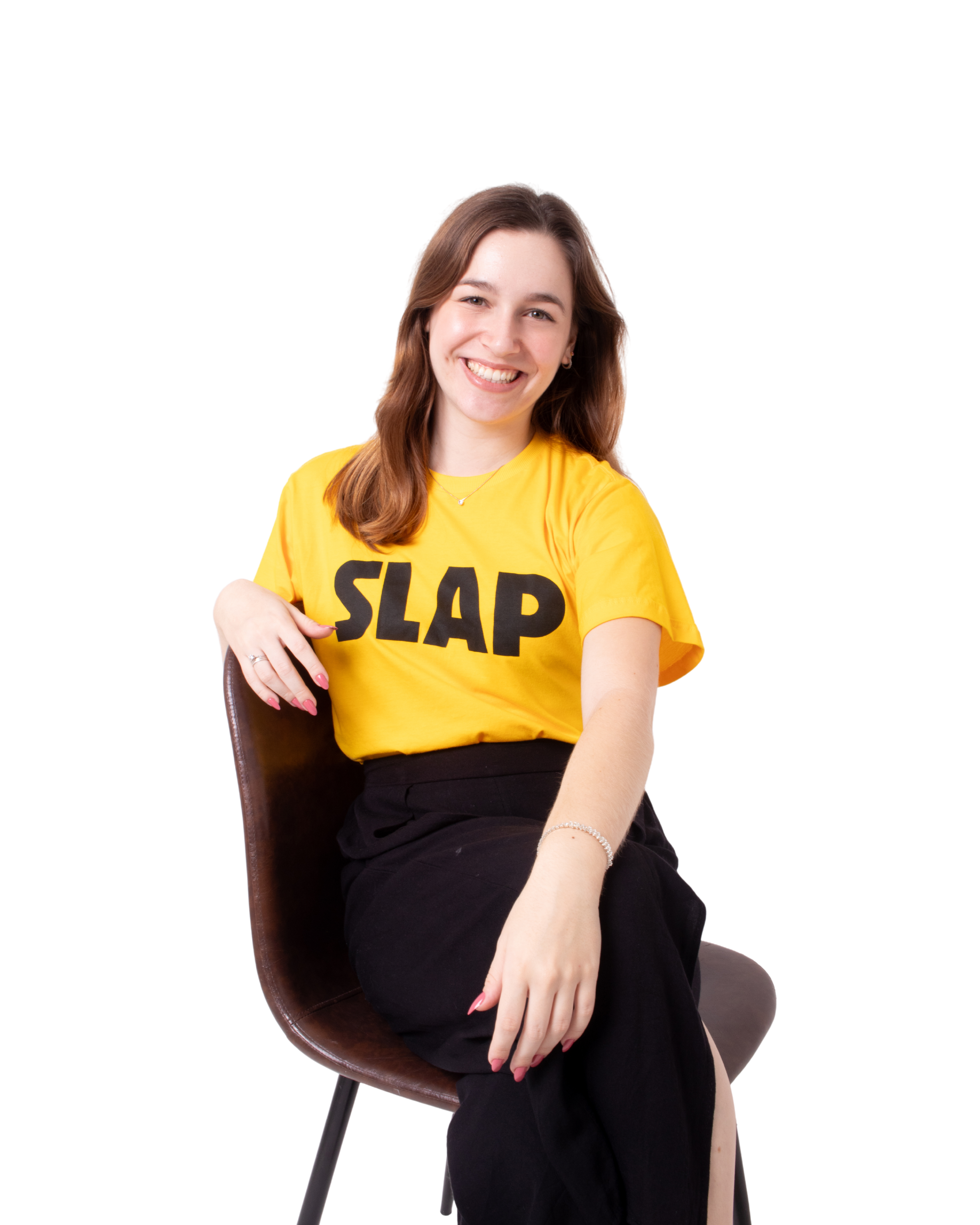 SLAP Teacher