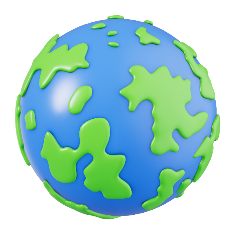 world